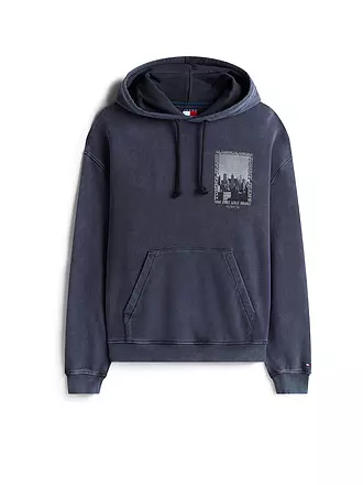 TOMMY JEANS | Kapuzensweater - Hoodie | 